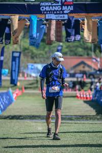 BIB: 
                            <button type="button" onclick="openModal(26656592)" class="btn btn-primary btn-sm float-right btn-popup" data-toggle="modal" data-target=".modal-high-quality">
                        <i class="fas fa-shopping-cart"></i> Add to Cart
                    </button>
                                            <button type="button" onclick="isThisMe(26656592, true)" class="btn btn-success btn-sm float-right btn-popup btn-isme hidden" data-toggle="tooltip" data-placement="bottom" title="นี่คือรูปของคุณใช่ไหม คลิกที่นี่เพื่อเอาเข้าอัลบั้ม">
                        <i class="fas fa-plus"></i> Add to album
                    </button>
                    <button type="button" onclick="isThisMe(26656592, false)" class="btn btn-warning btn-sm float-right btn-popup btn-isnotme hidden">
                        <i class="fas fa-ban"></i> Remove from album
                    </button>